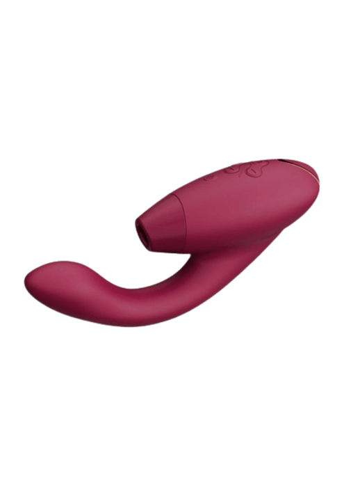 Womanizer Duo 2