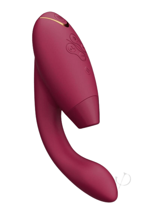 Womanizer Duo 2