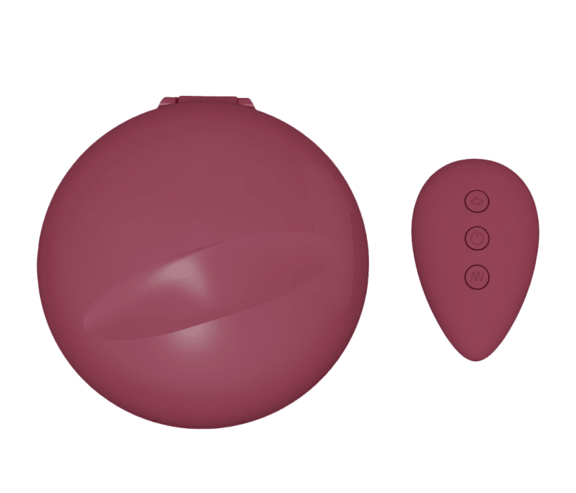AirVibe Pro