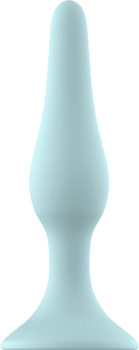 Anal Training Kit