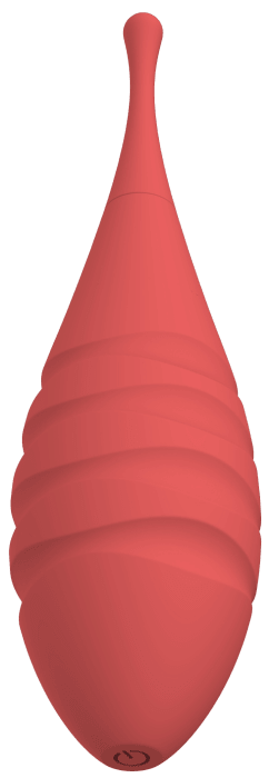 Stim