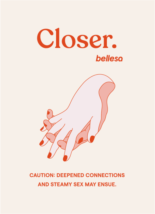 Closer Card Game