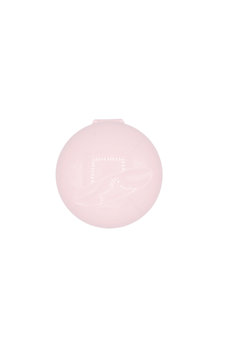 Diskreet Air