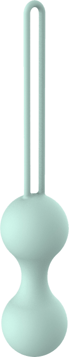 Kegel Balls