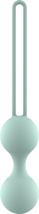 Kegel Balls