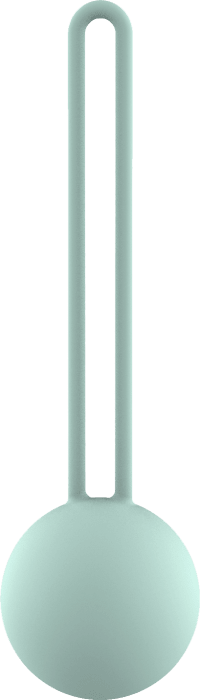 Kegel Balls