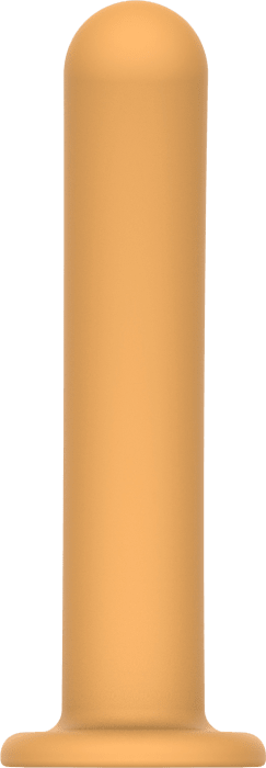 Luxe Dildo - 7"