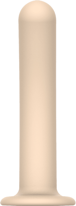 Luxe Dildo - 5"