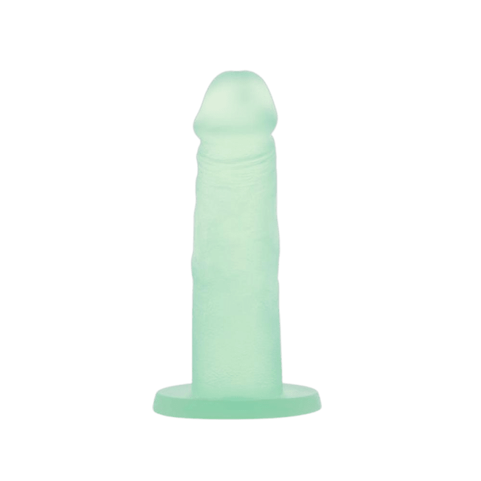 Addiction Cocktails Dildo + Bullet Vibe Set