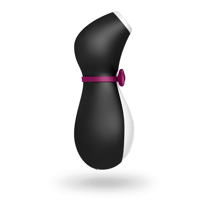 Satisfyer Pro Penguin Next Gen