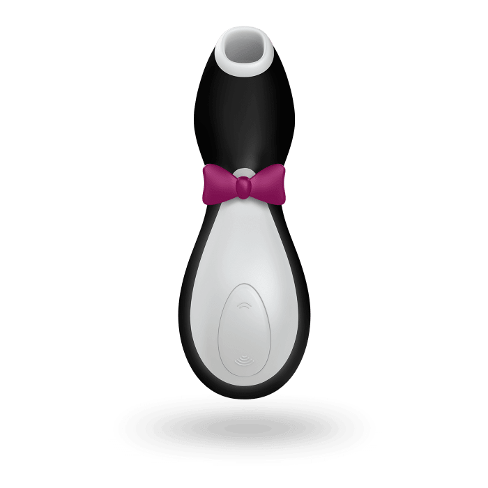 Satisfyer Pro Penguin Next Gen