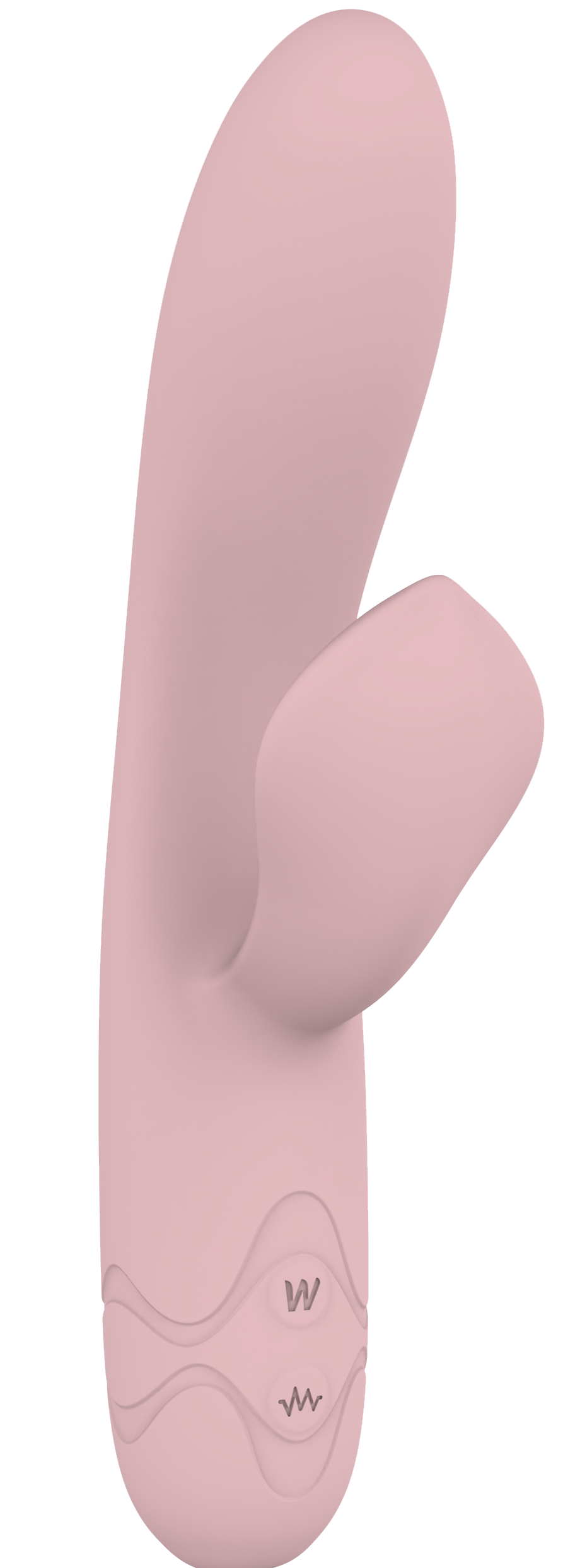 WhisperRabbit™
