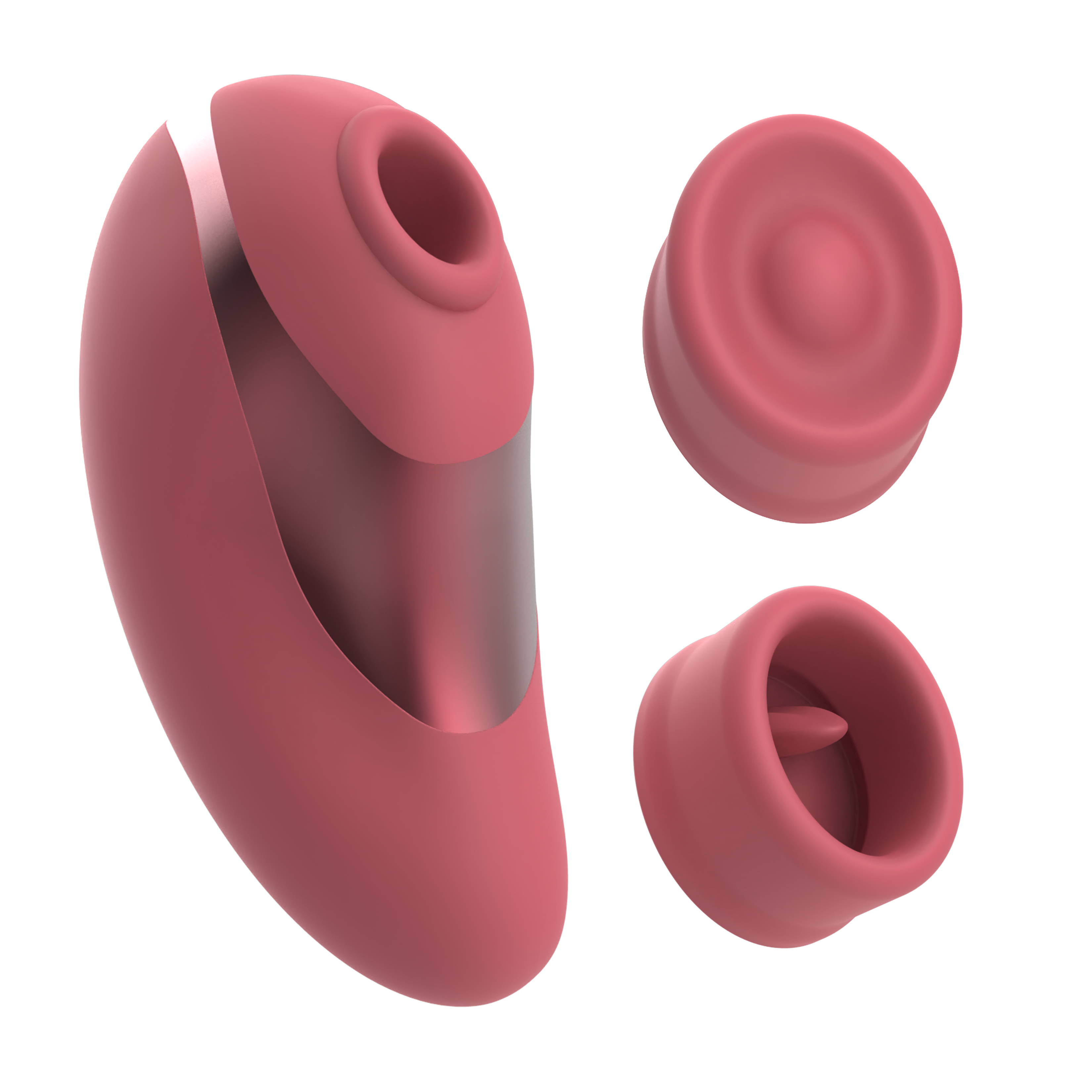 Pebble Pro