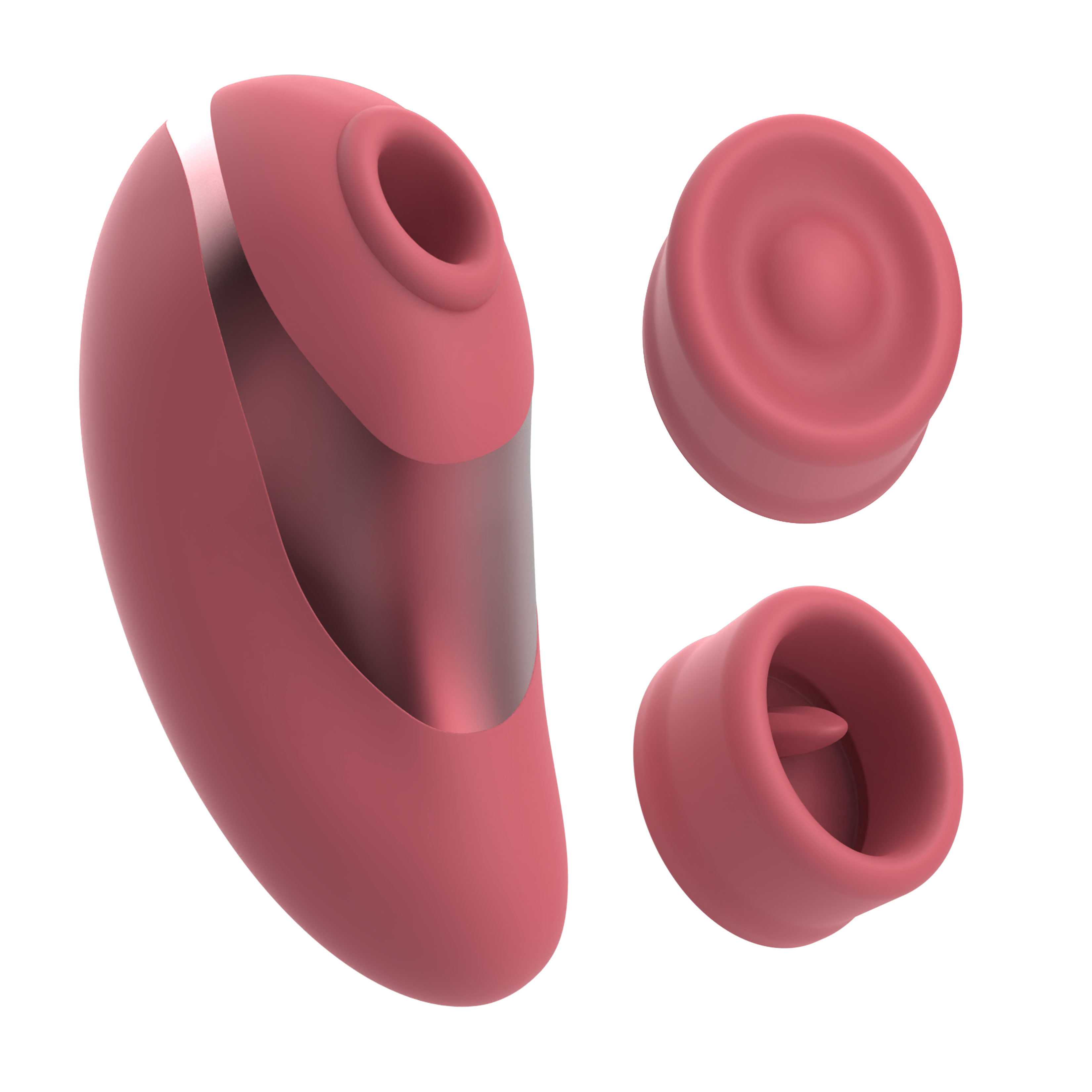 Pebble Pro