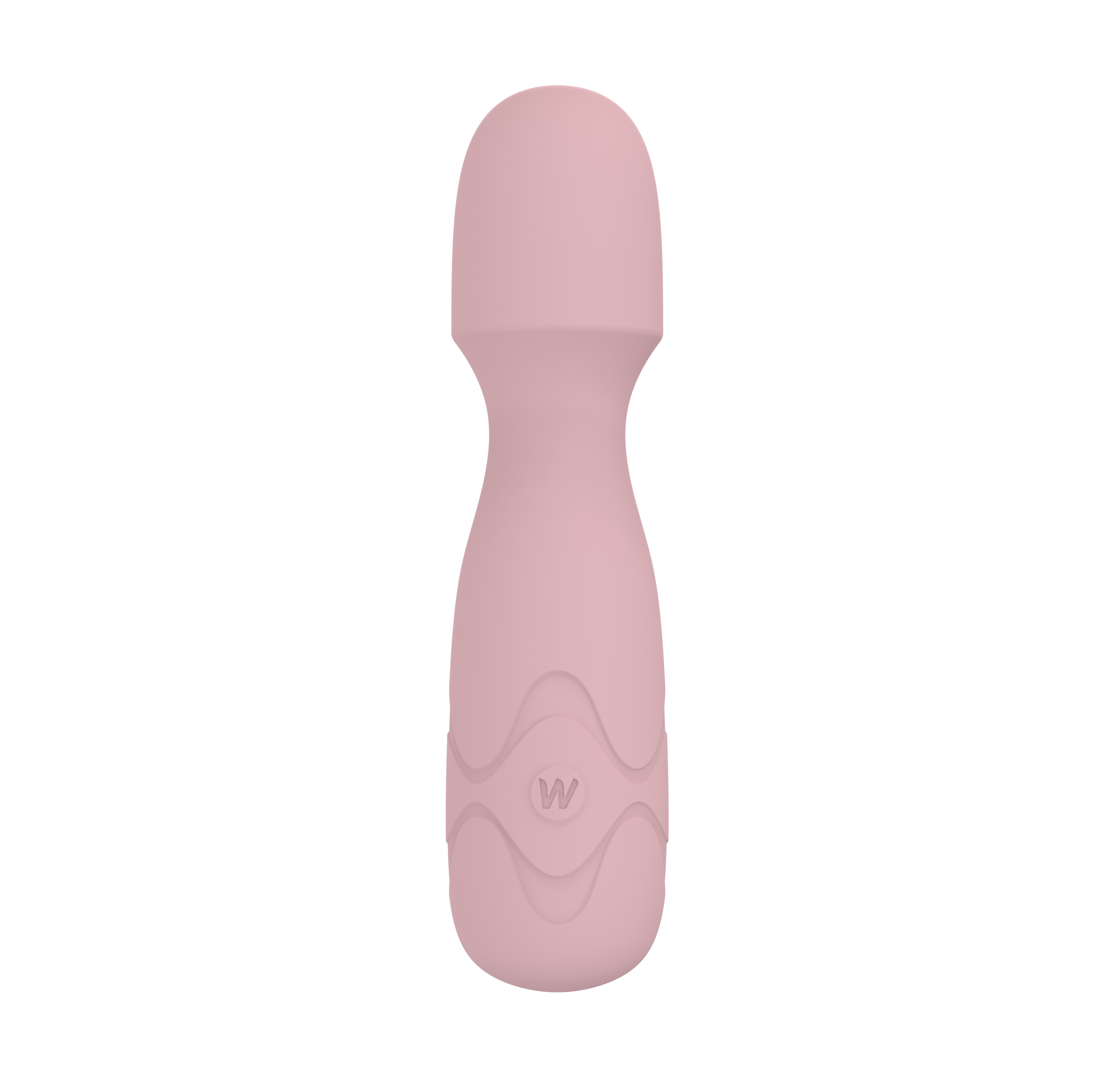 WhisperWand™