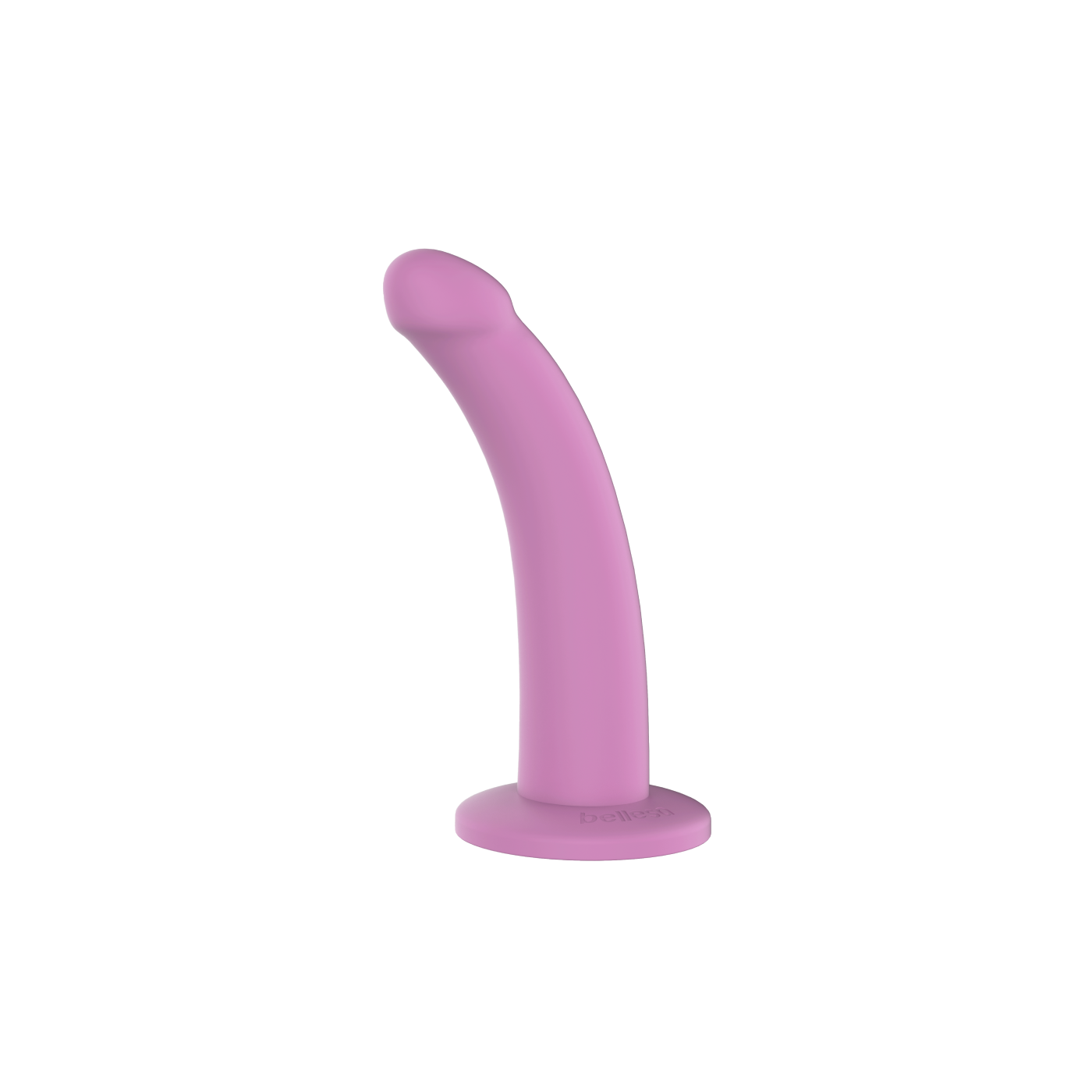 Classic Dildo - 6"