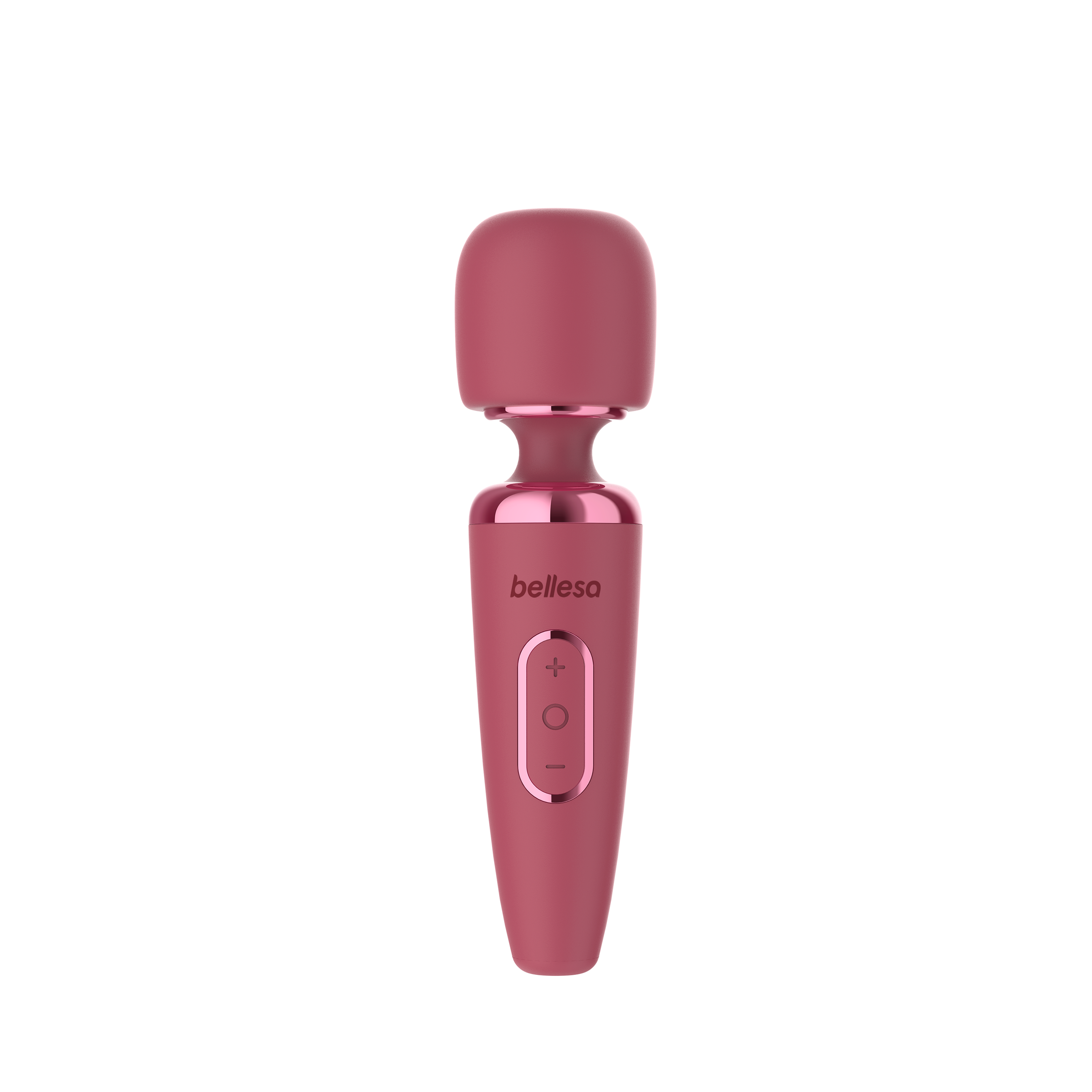 Luxe Mini Wand by Bellesa