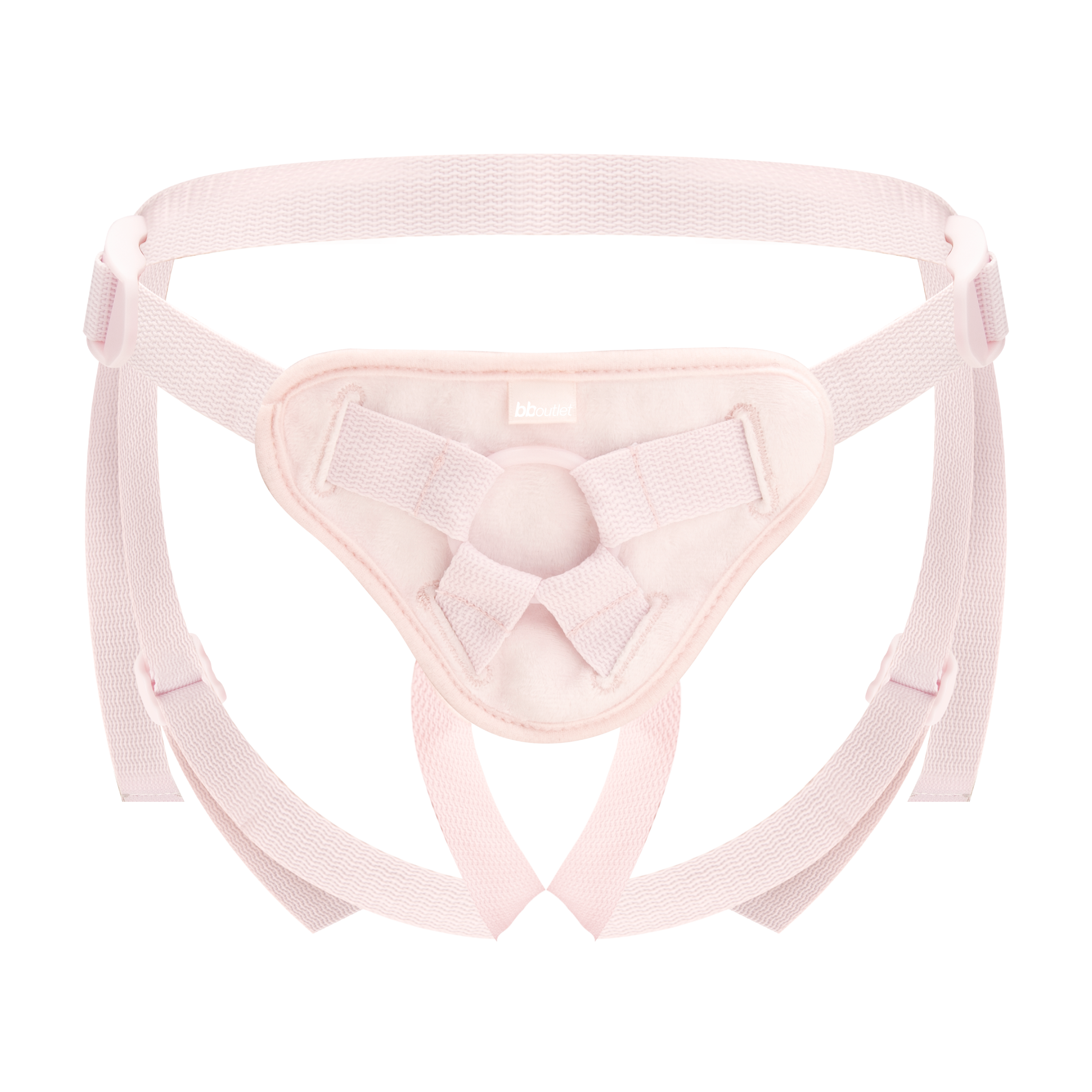 Harness by BB Outlet