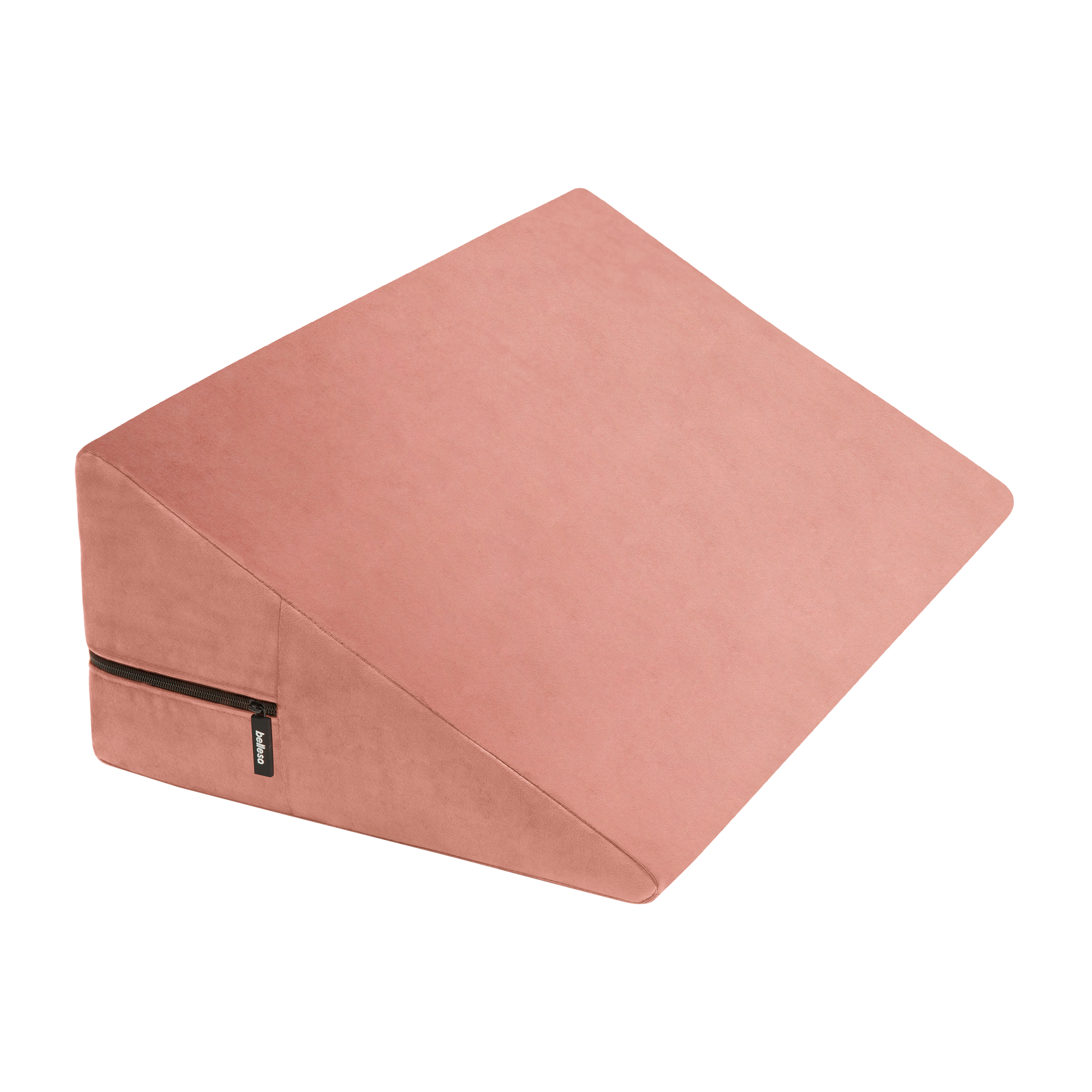 Wedge