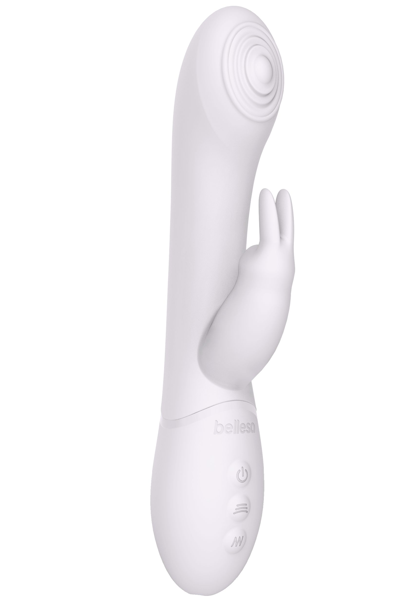 Tapping Rabbit
