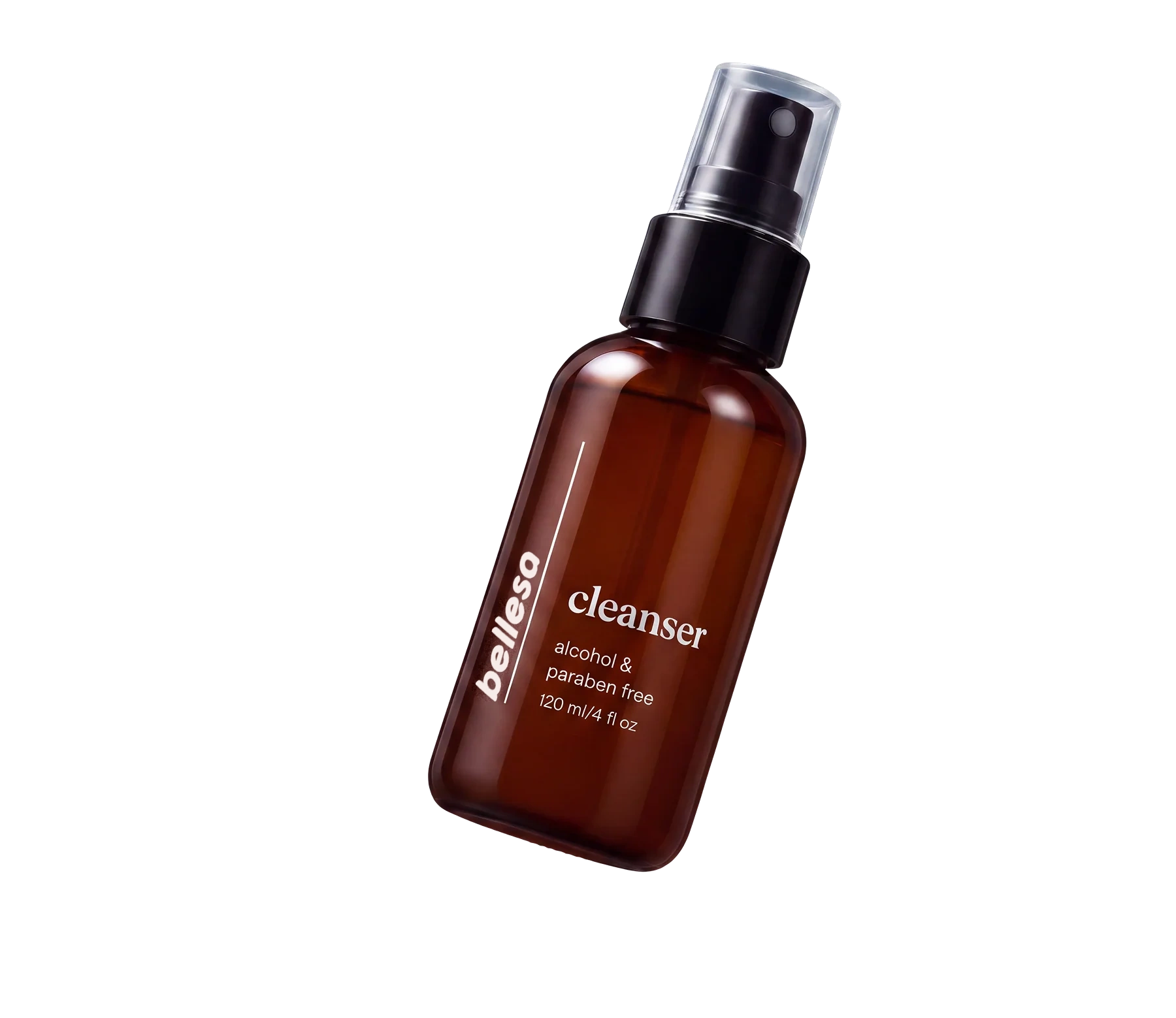 Cleanser