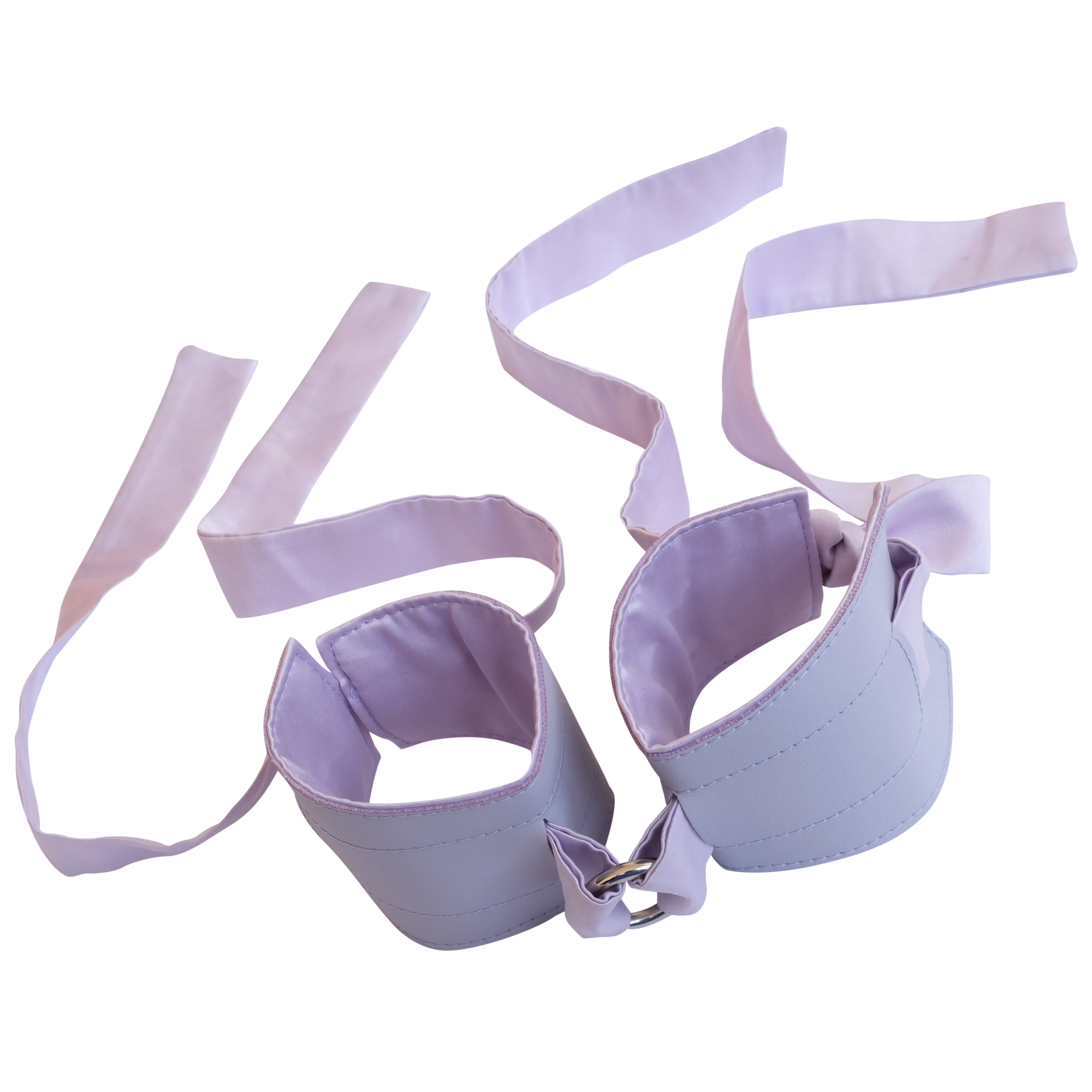 Cuffs