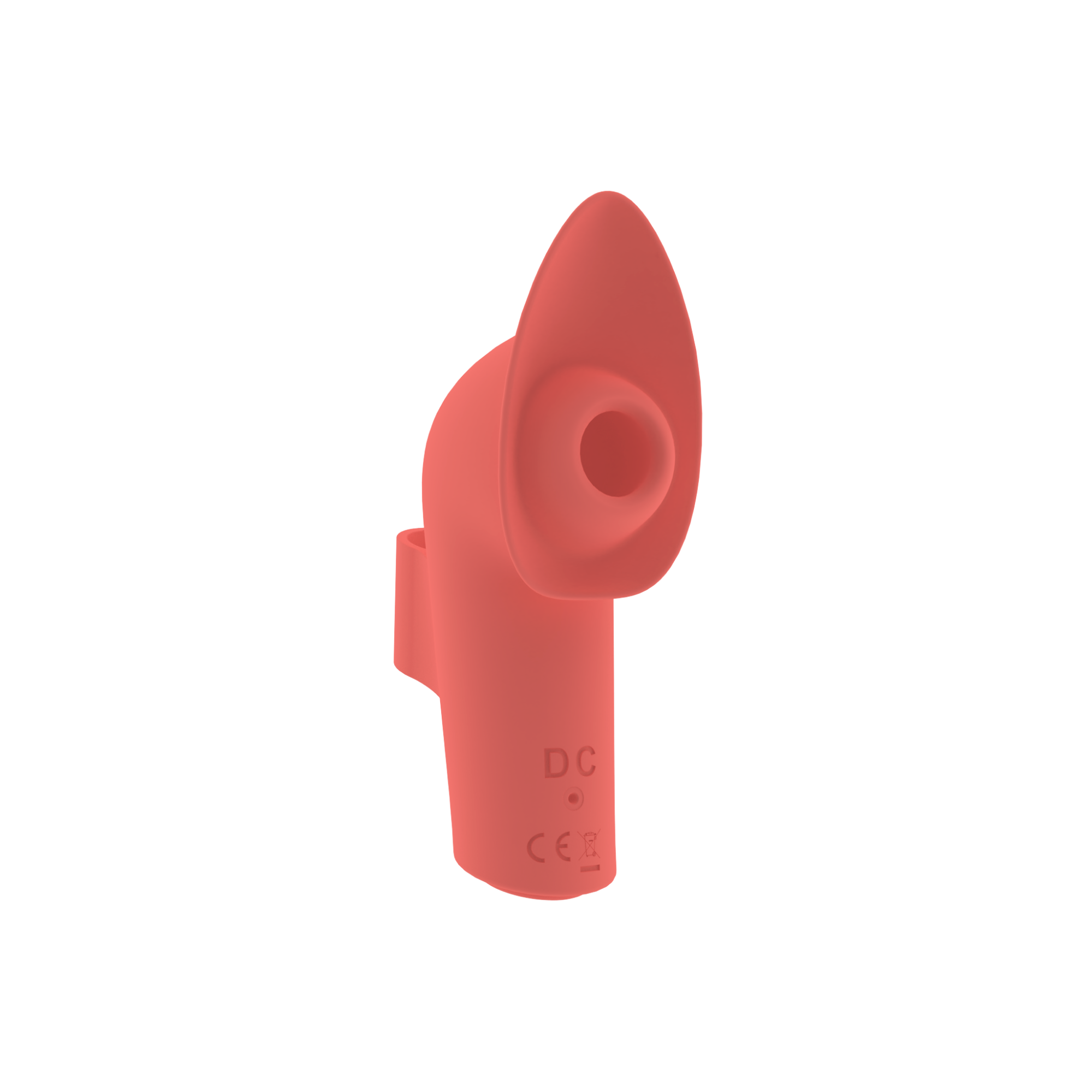 Finger Pro Air