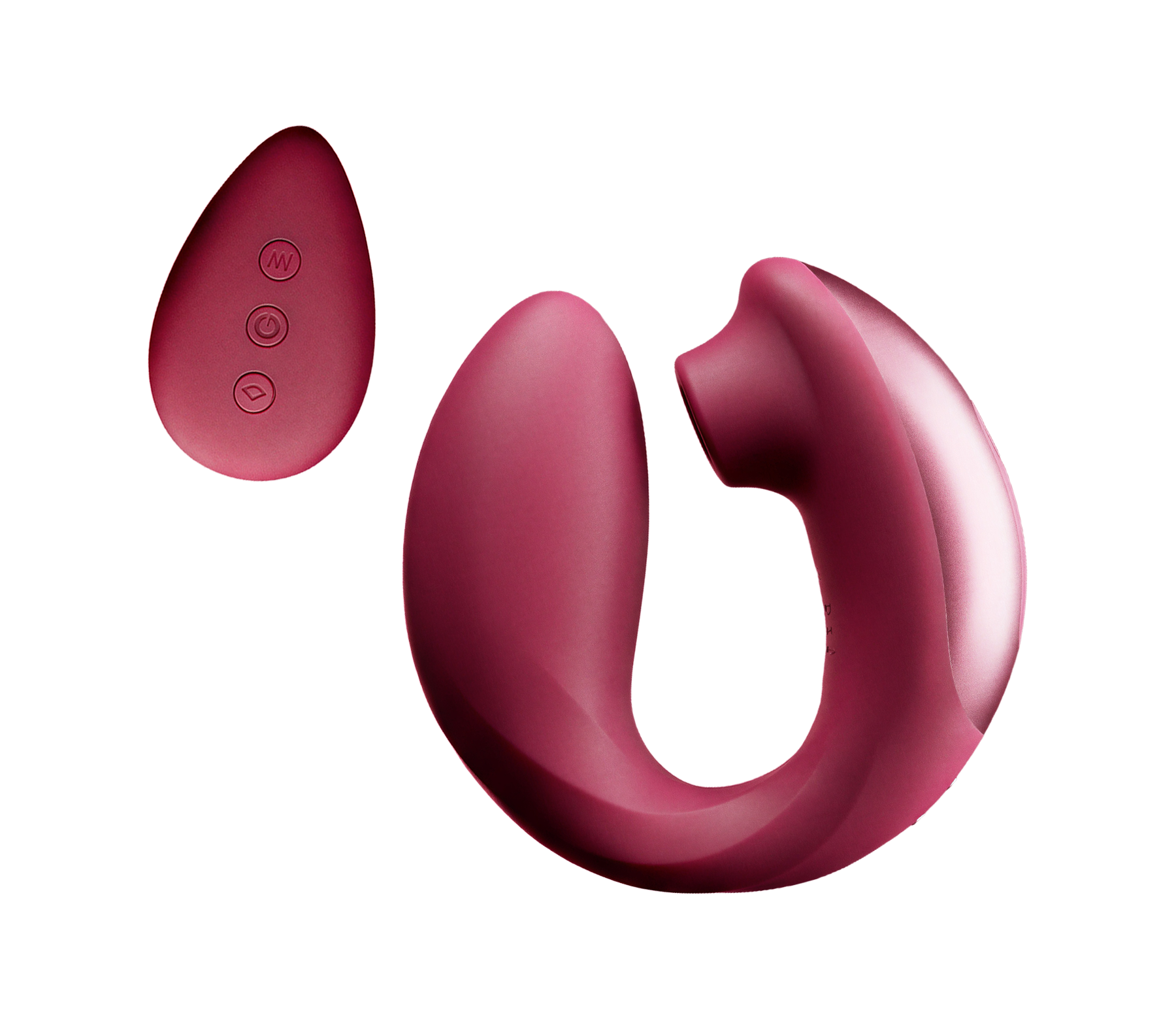 AirVibe Pro