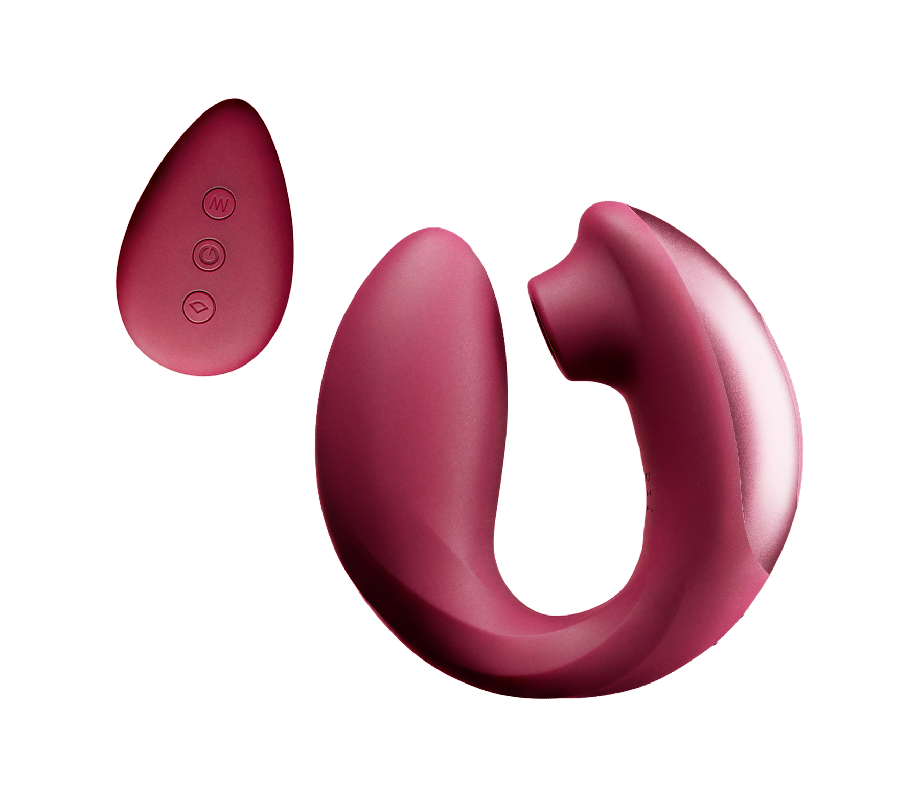 AirVibe Pro
