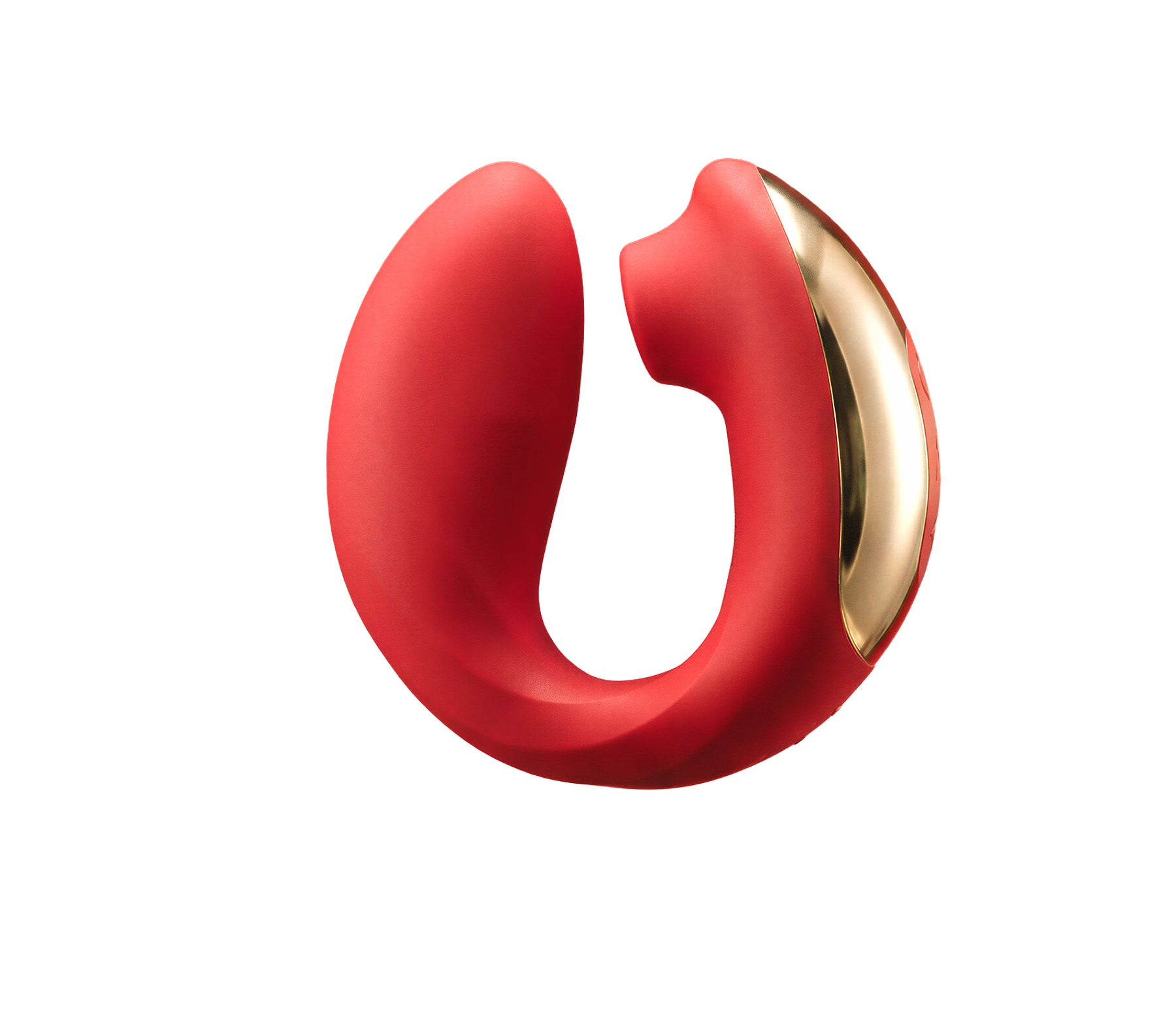 AirVibe