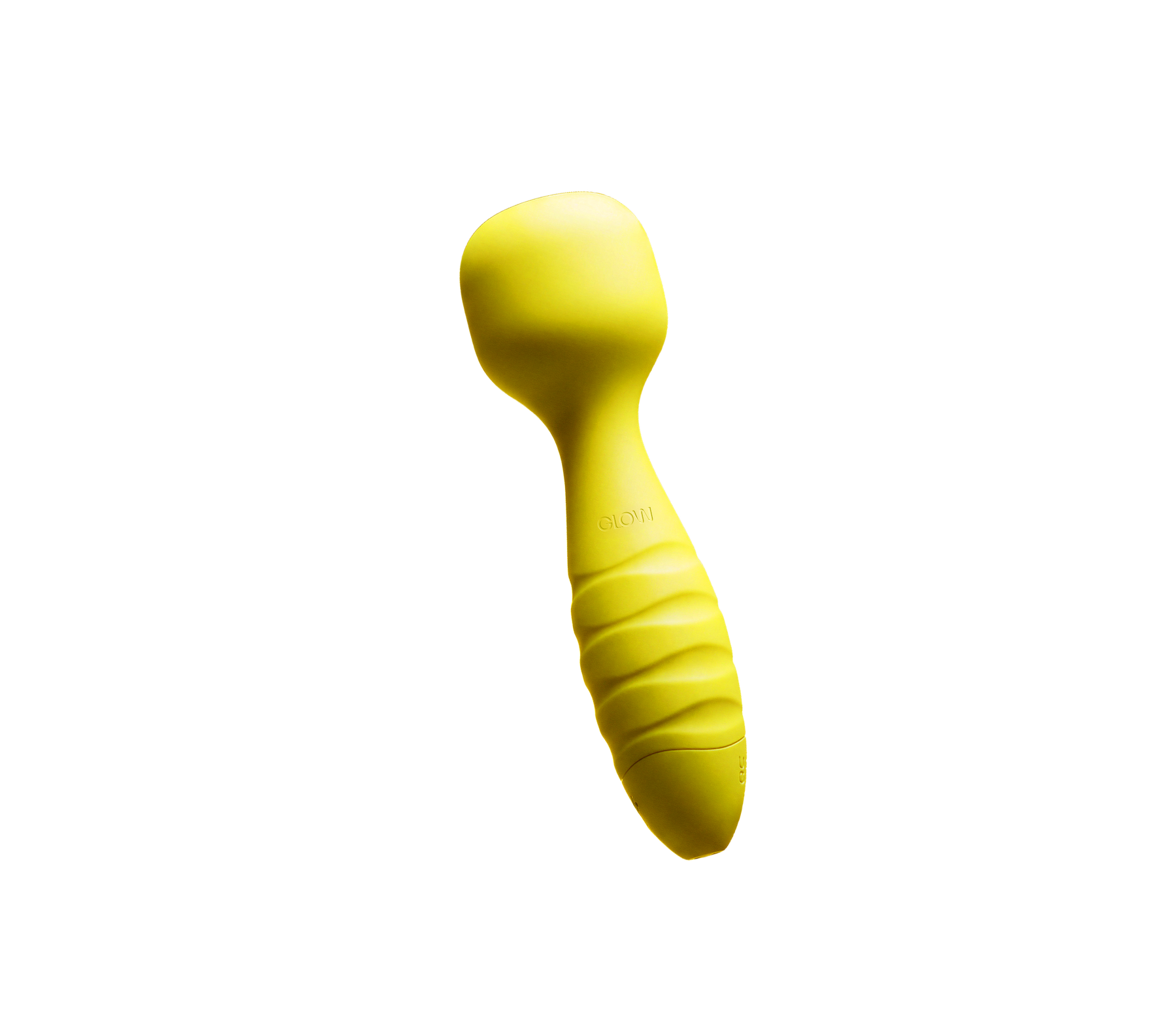 Demi Wand