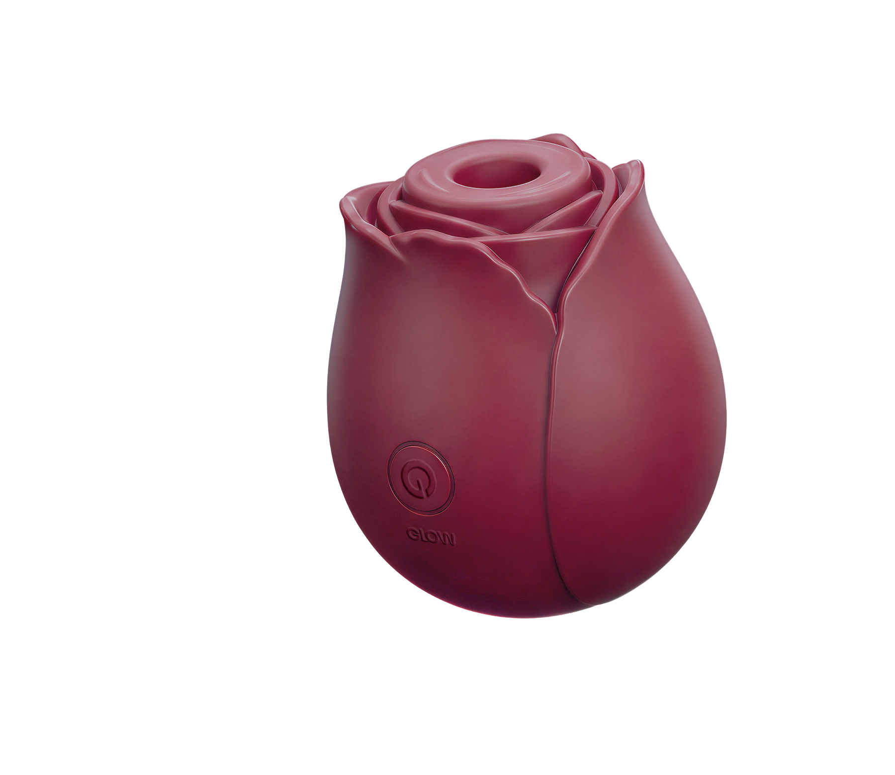 Rose Pro
