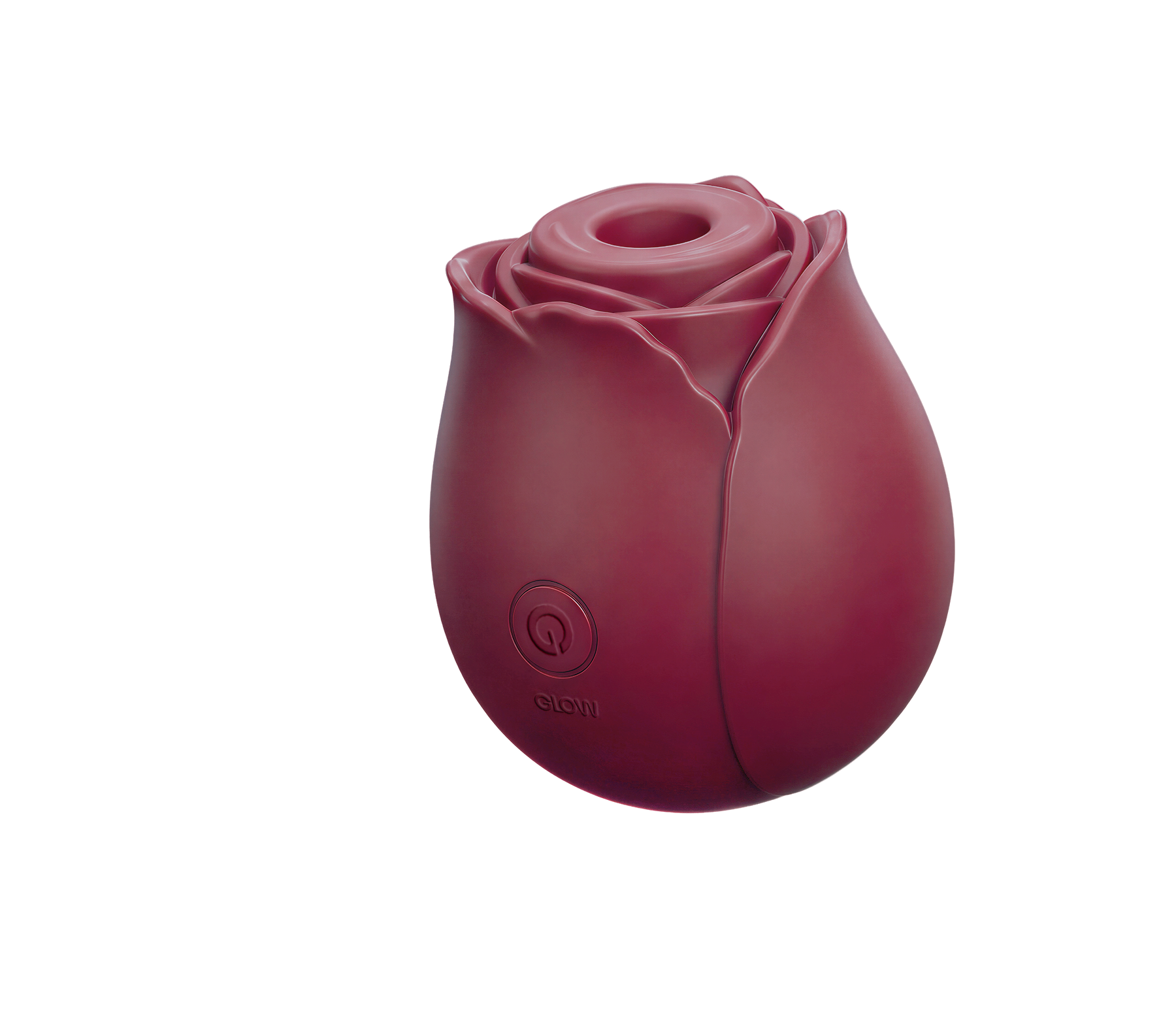 Rose Pro