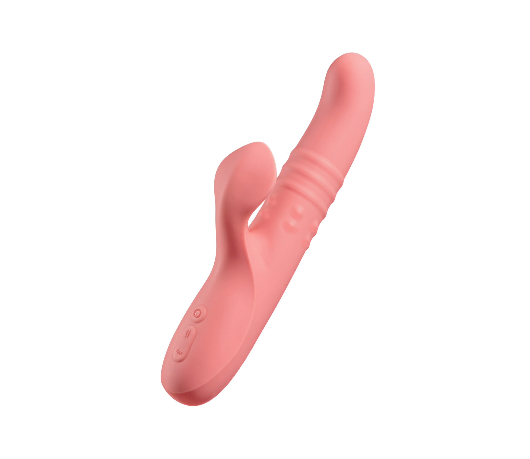 Thrust