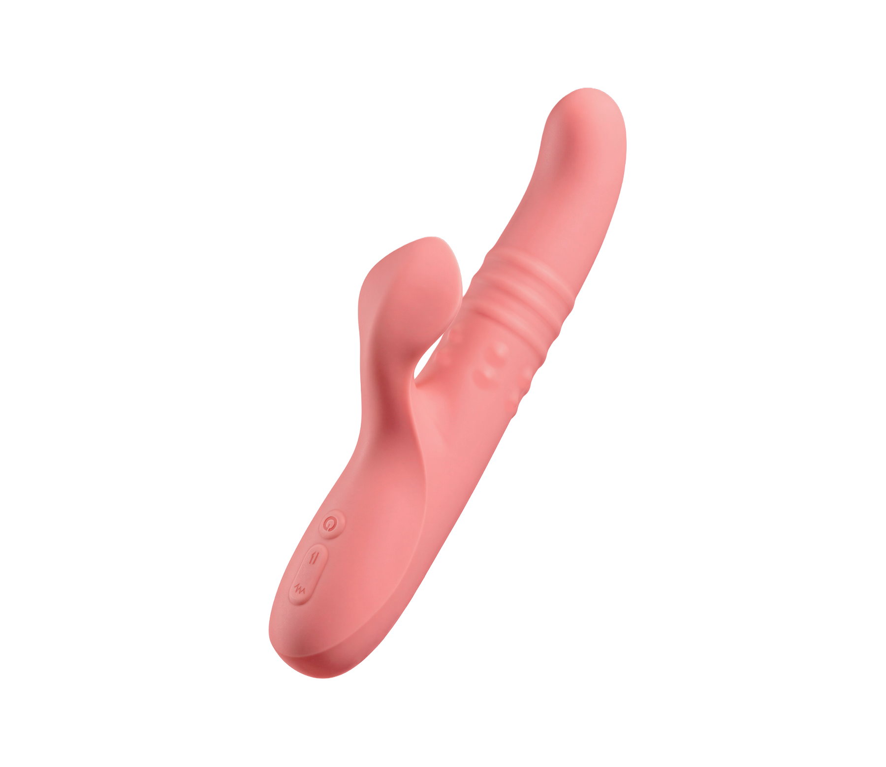 Thrust