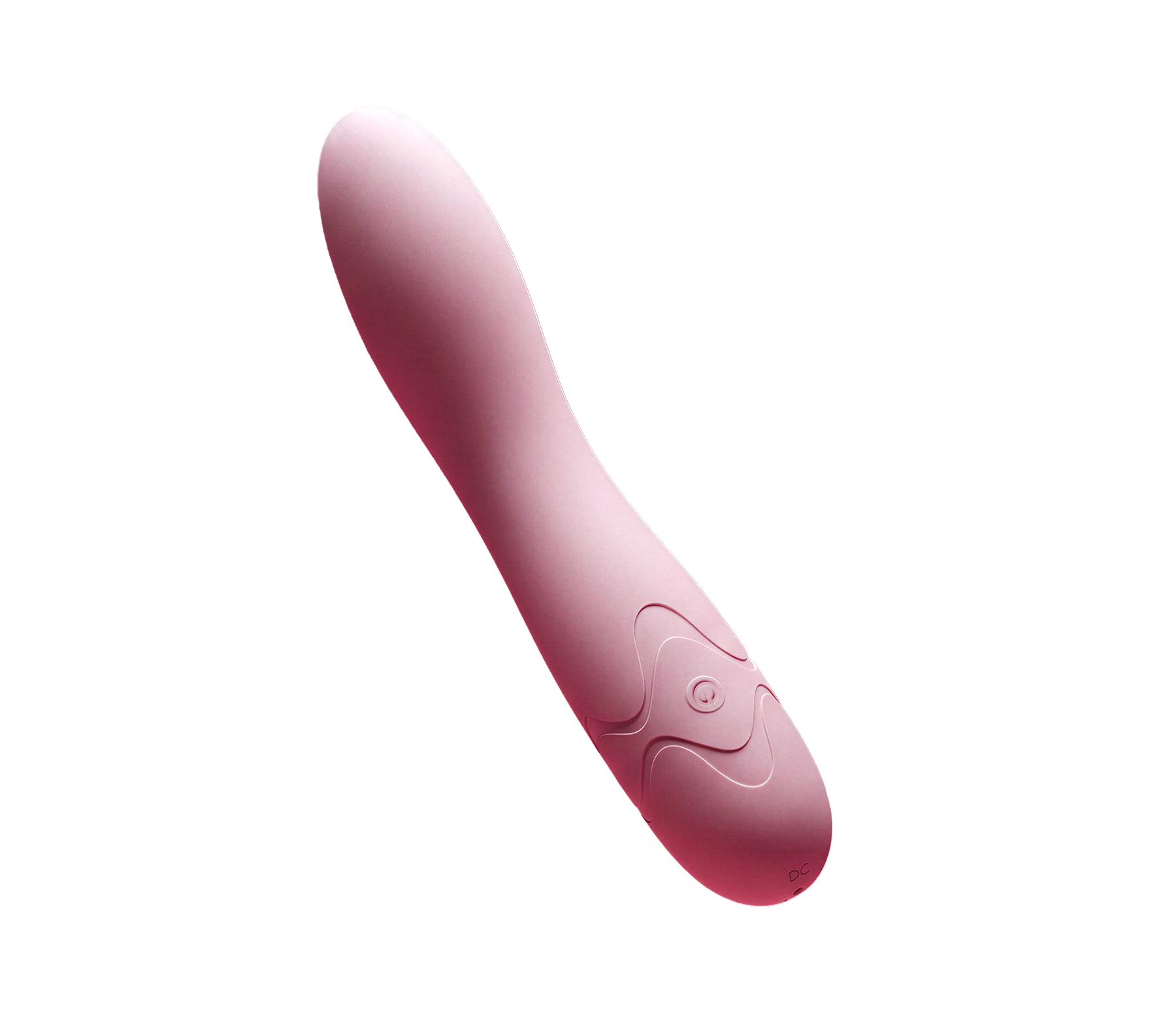 WhisperVibe™