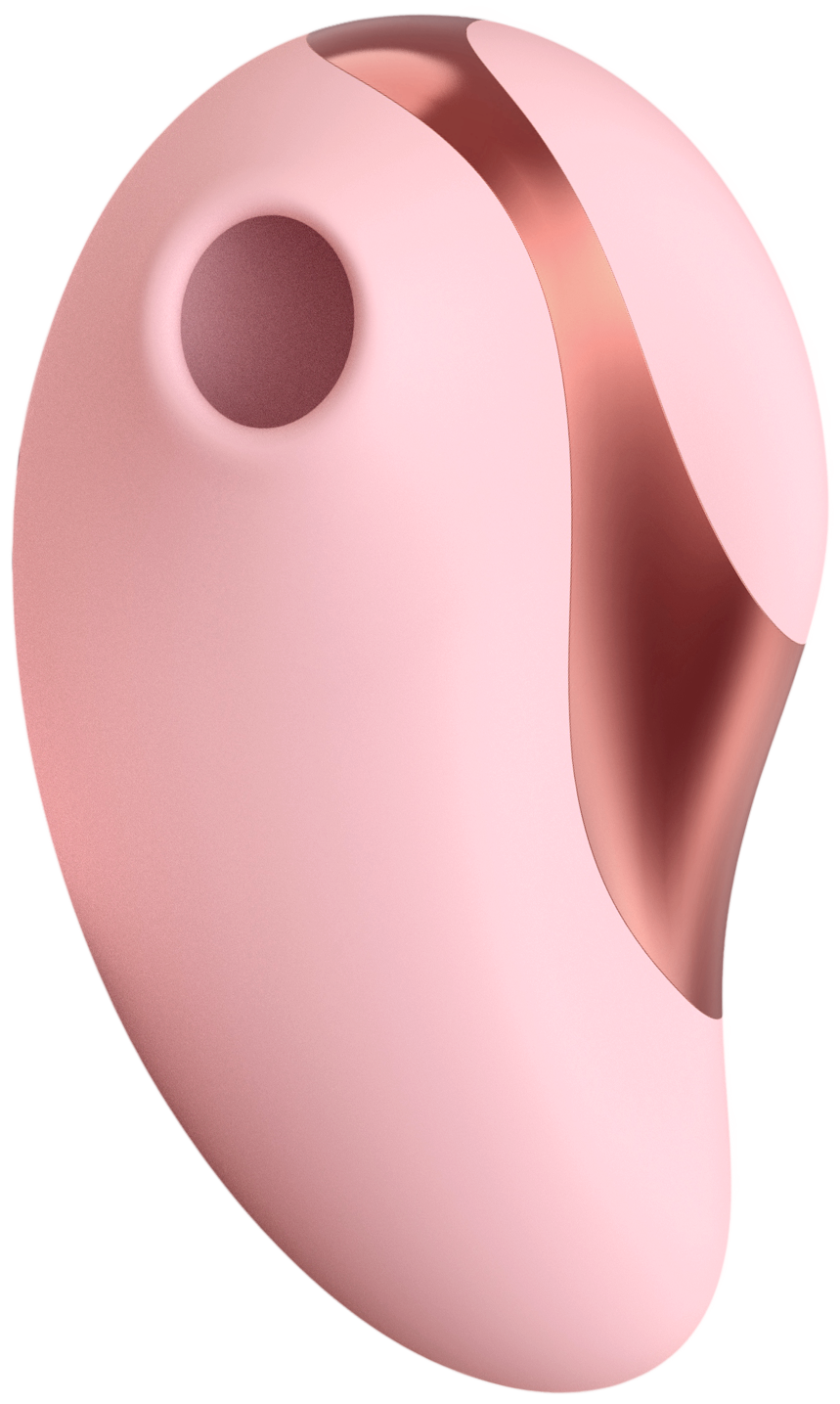 Pebble