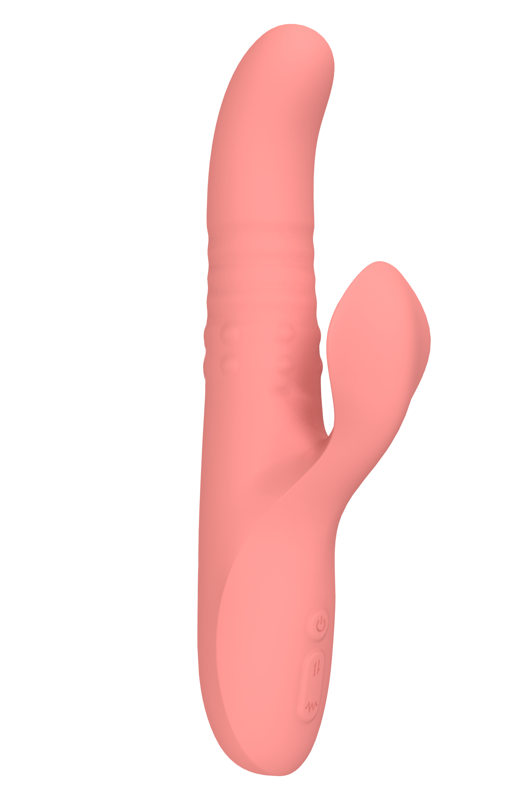 Thrust