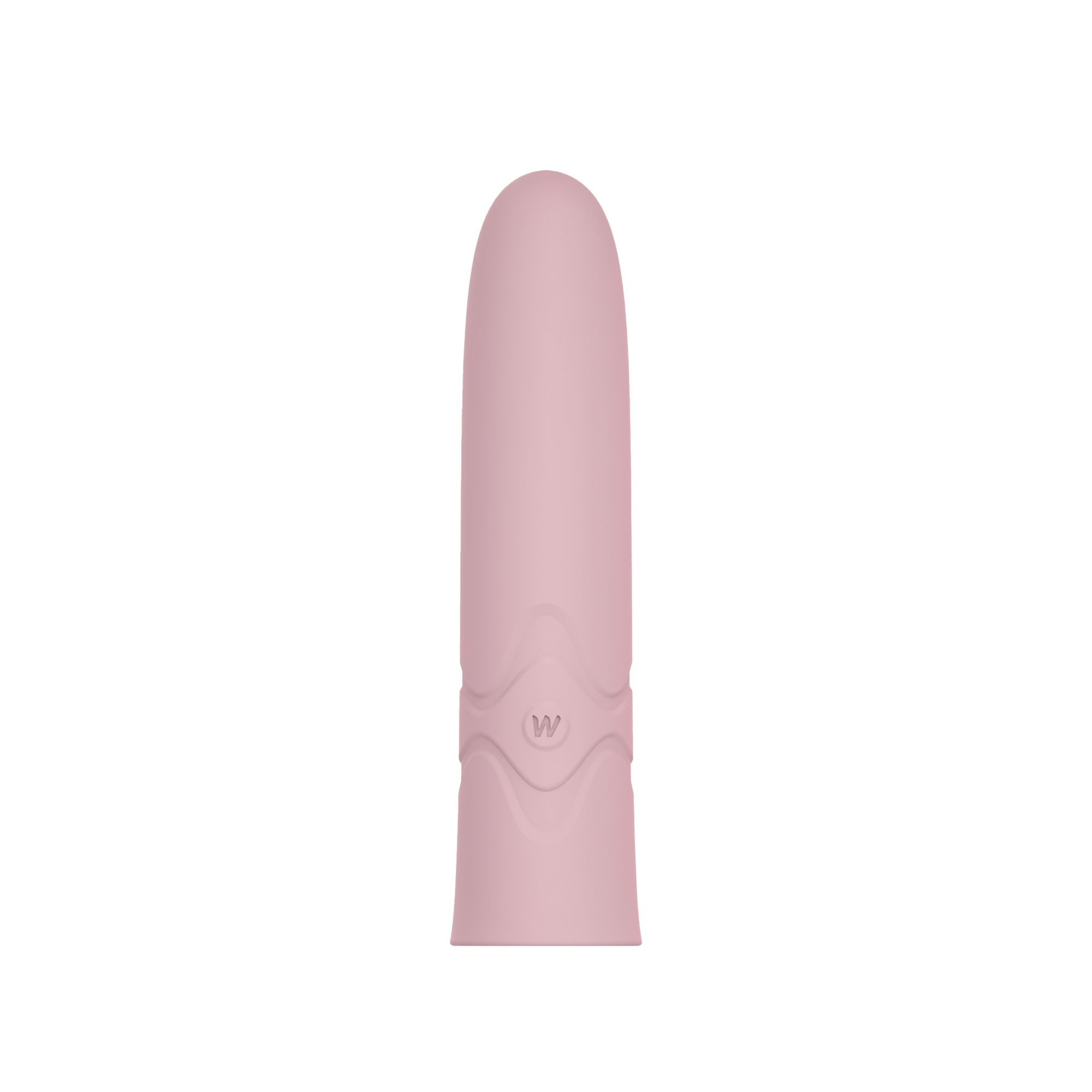 WhisperBullet™