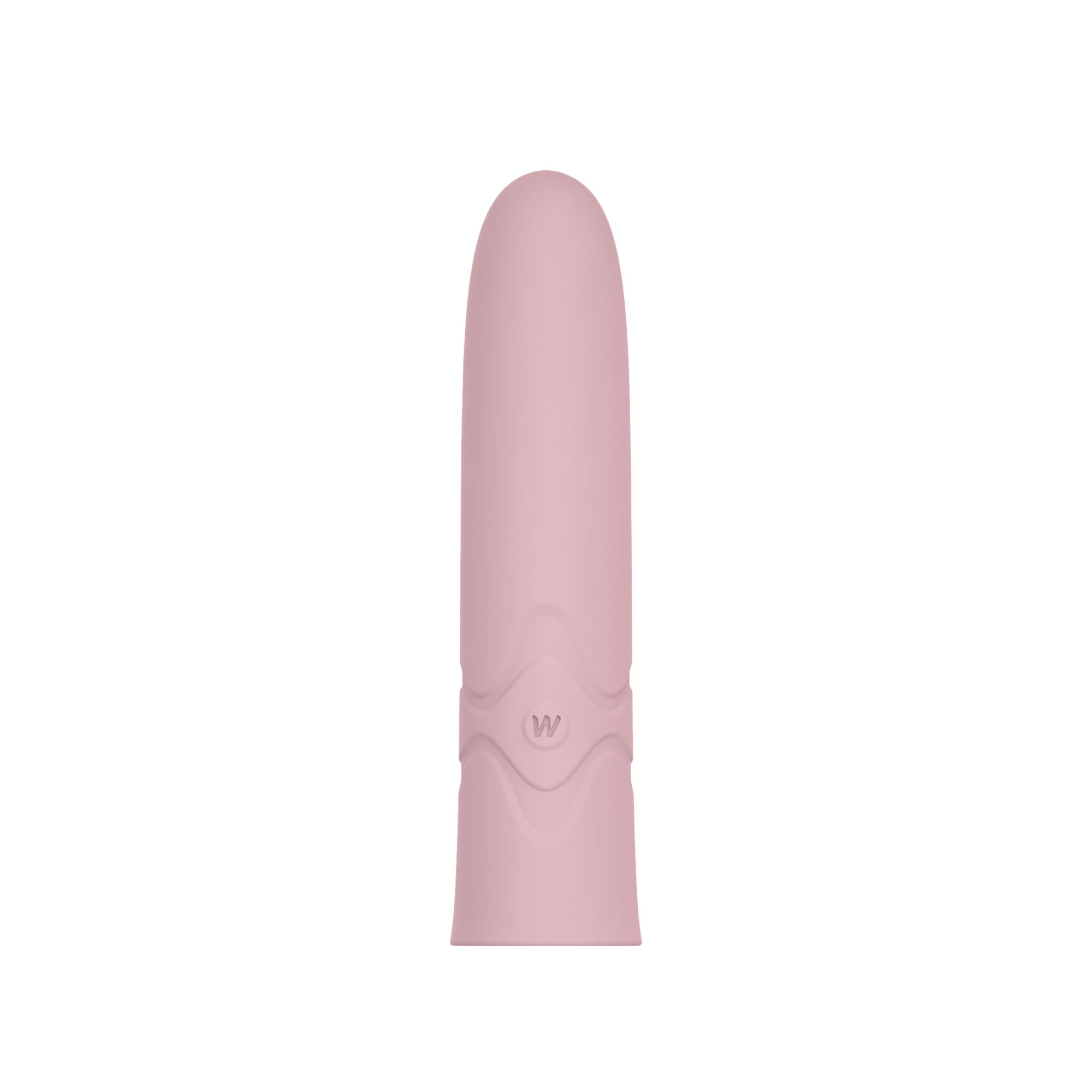 WhisperBullet™