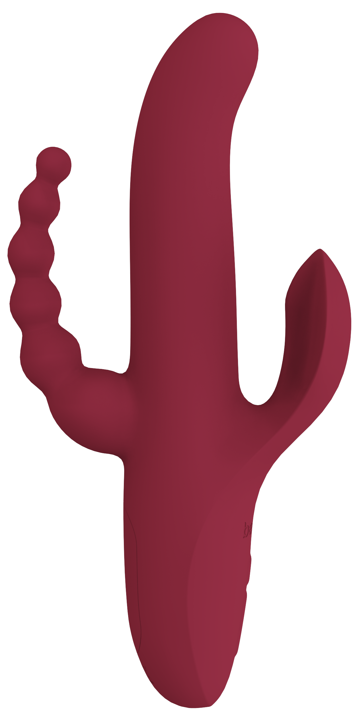 DP Rabbit