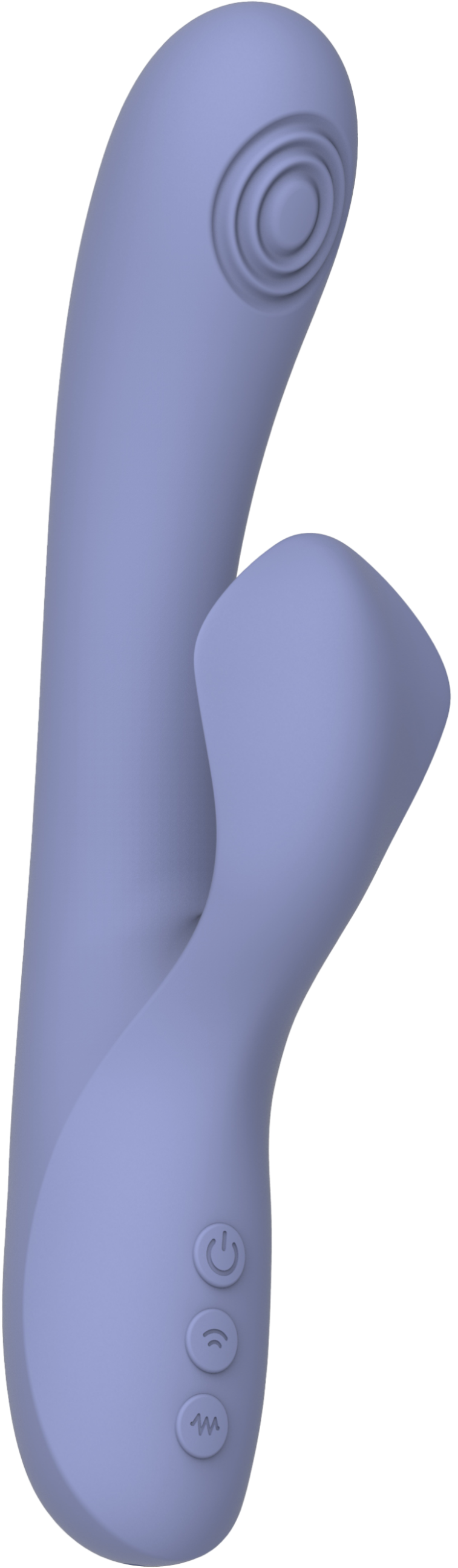 G-Thump