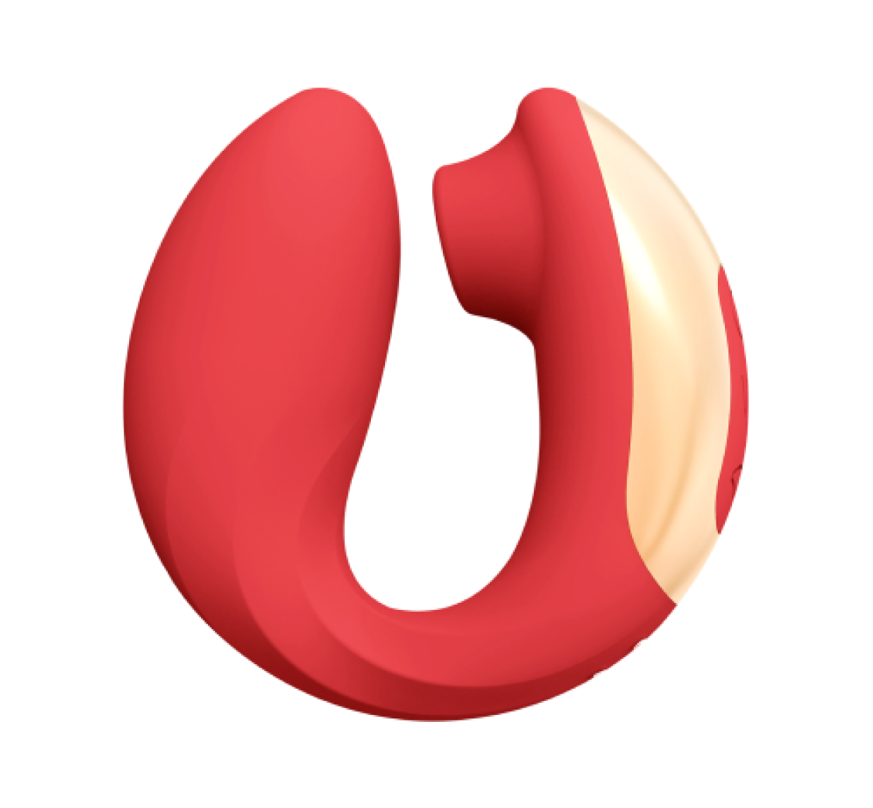 AirVibe