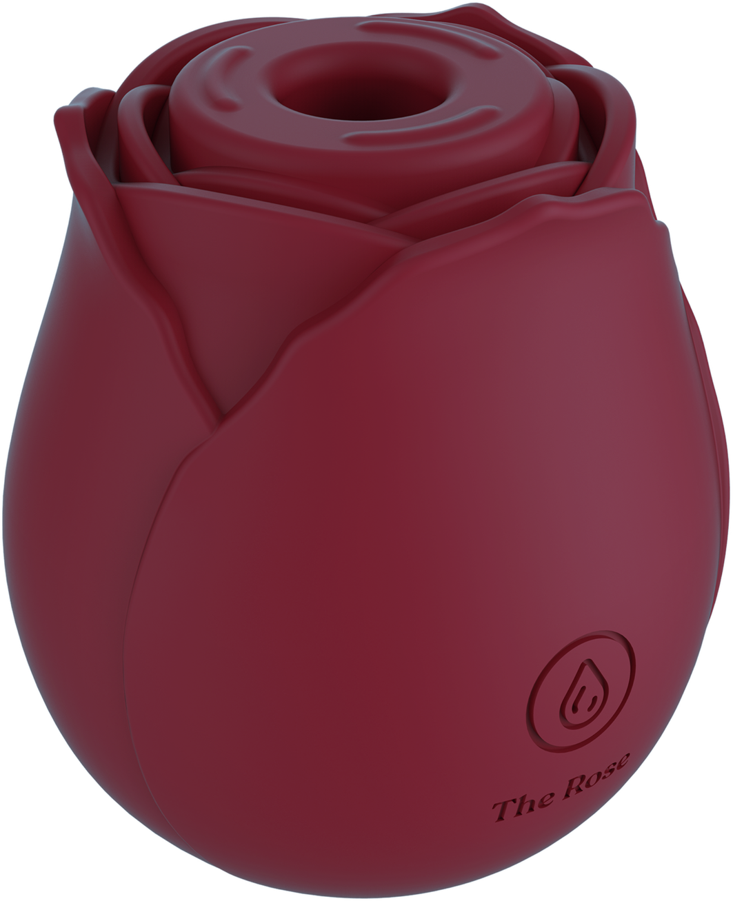 Rose Pro