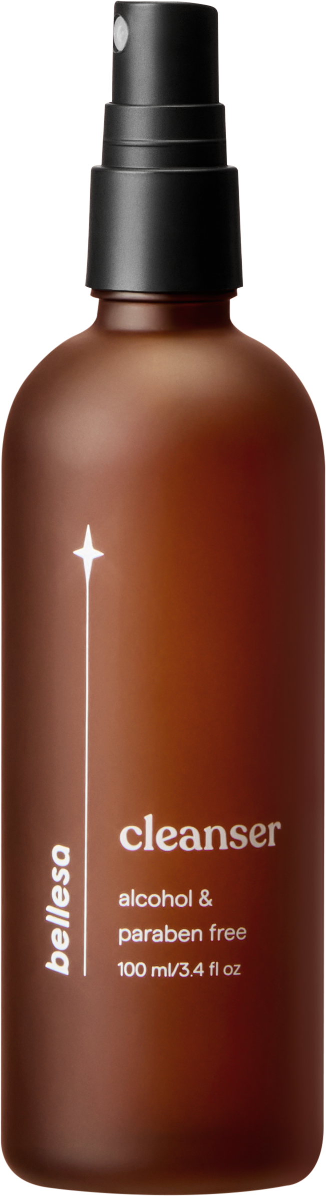 Cleanser