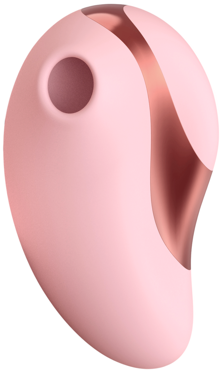 Bellesa Pebble