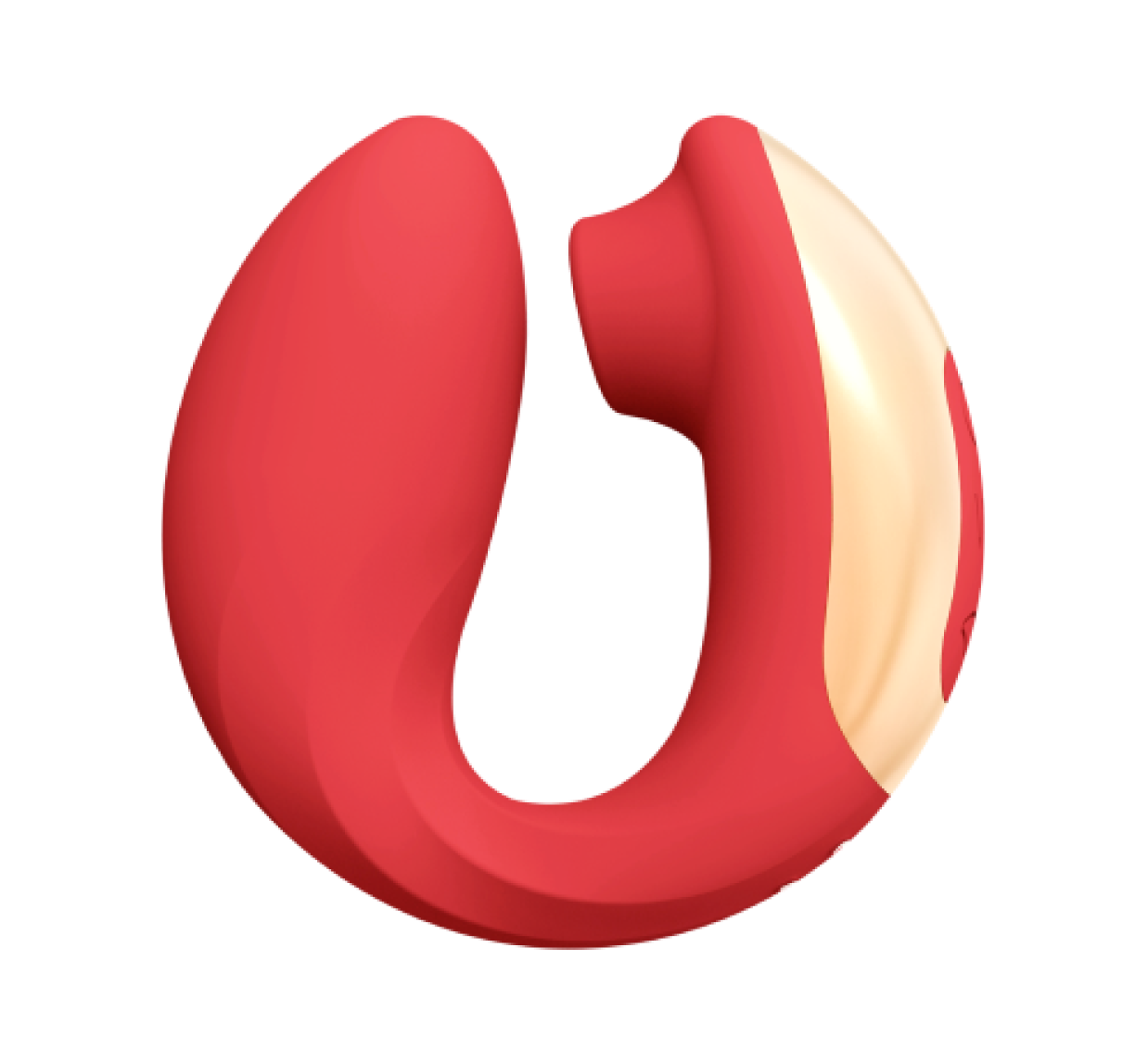 Bellesa AirVibe