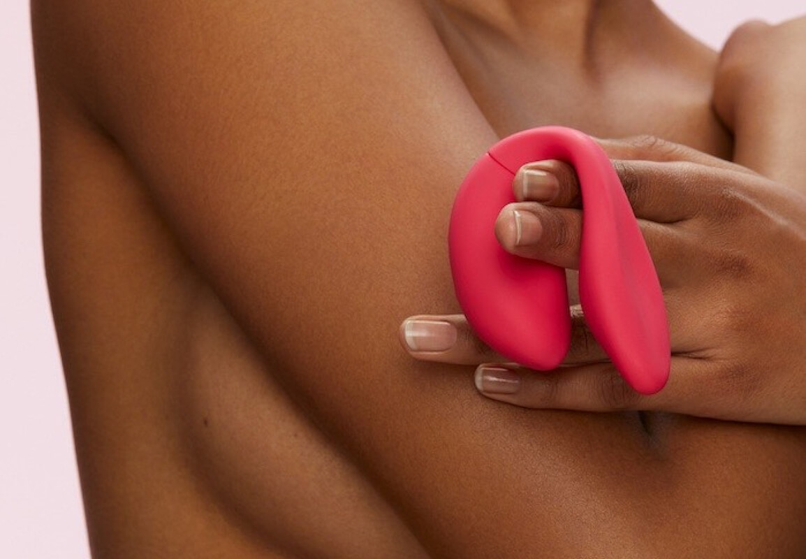 Sex Toys For Women - BBoutique