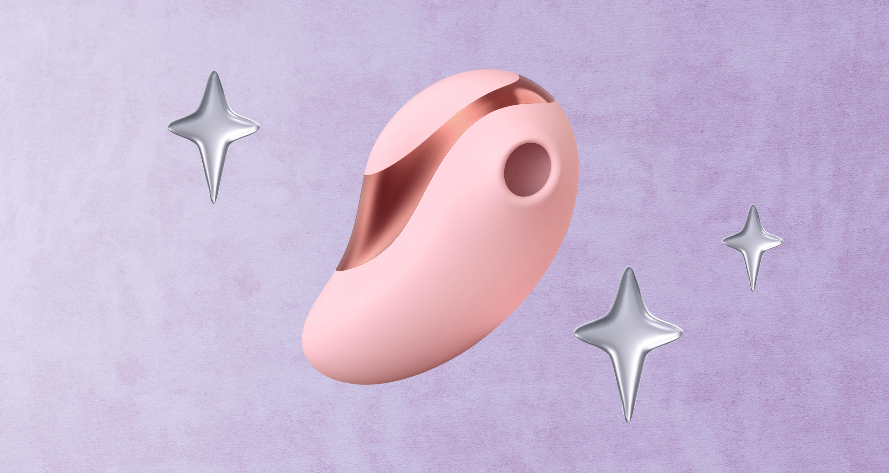 Sex Toys For Women - BBoutique - Sex Toy Store