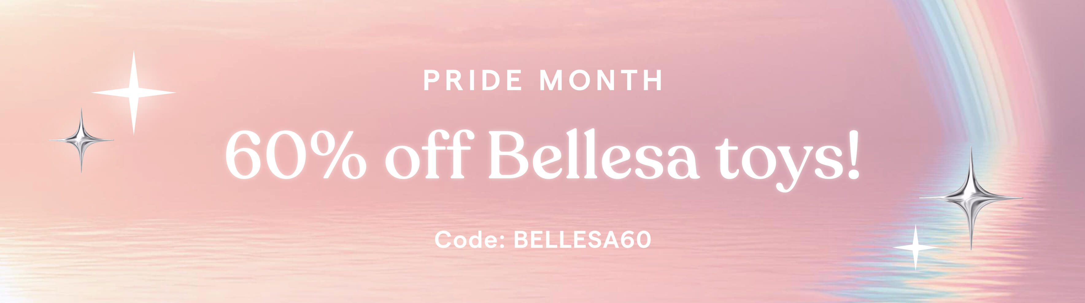 Sex Toys, Vibrators, Dildos & Cock Rings BBoutique